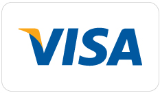 Visa card