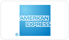 american logo