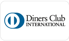 diners logo