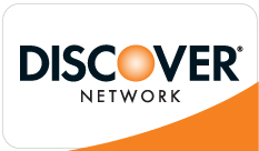discover card 1