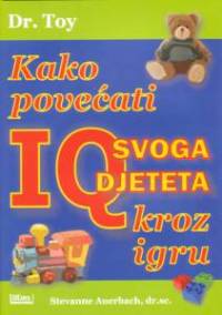 kako povecati iq svoga djeteta kroz igru 851777