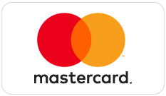 master card