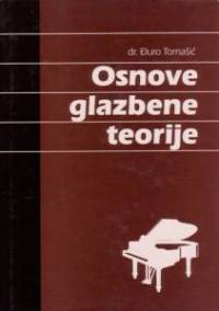 osnove glazbene teorije badef5