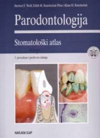 parodontologija 6f7fd5