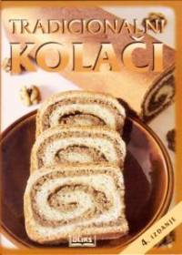 tradicionalni kolaci dc0bbd