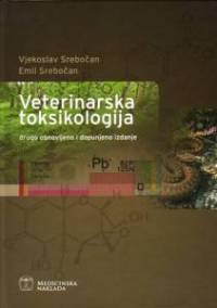 veterinarska toksikologija 8c51f9