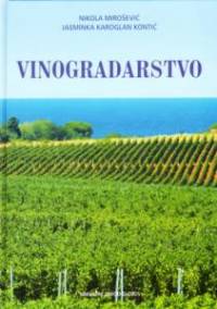 vinogradarstvo c0c9dd