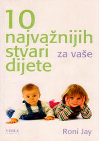 10 najvaznijih stavri za vase dijete 968b1d