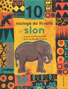 10 razloga da ih volis slon e3524b