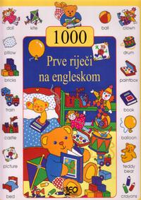 1000 prve rijeci na engleskom 0c2ce6