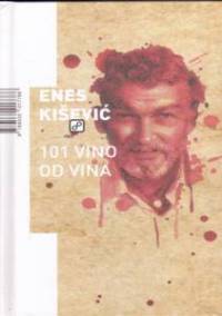 101 vino od vina 9eaec3