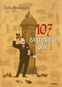 107 zagrebackih prica 84b8e6