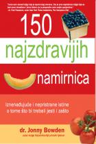 150 najzdravijih namirnica 5d21d8