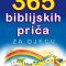 365 biblijskih prica za djecu aeb1d7