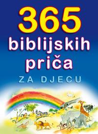 365 biblijskih prica za djecu aeb1d7