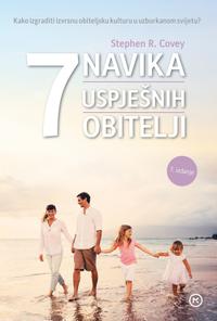 7 navika uspjesnih obitelji 47ef1c