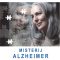 Misterij Alzheimer