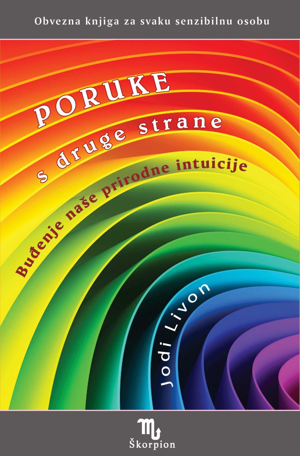 Poruke s druge strane