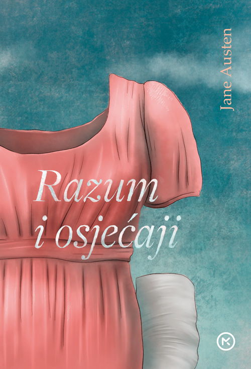 Razum i osjecaji Austen