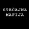 Stecajna mafija