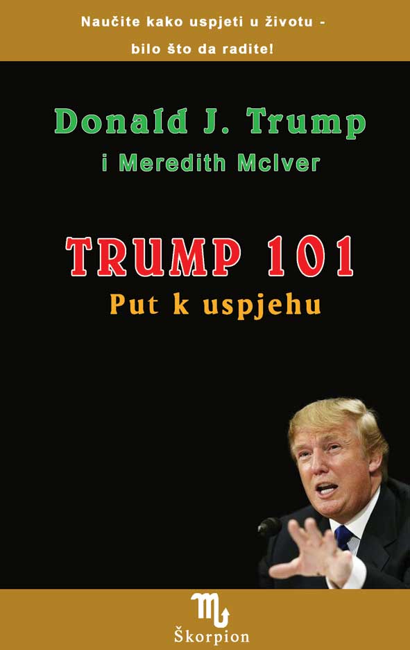 Trump 101