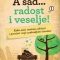 a sad radost i veselje 018546