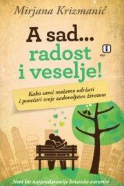 a sad radost i veselje 018546