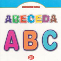 abeceda b530d6