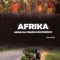 afrika misija na crnom kontinentu 26dcc9