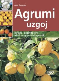 agrumi uzgoj ba4162