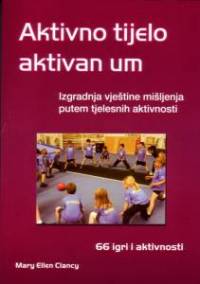 aktivno tijelo aktivan um 7180ea