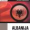 albanija vojska i strani utjecaji 1912 1991 c4d93f