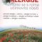 alergije i kako se s njima ucinkovito nositi d341be