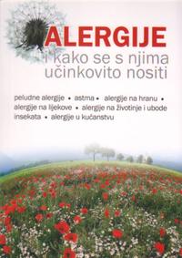 alergije i kako se s njima ucinkovito nositi d341be