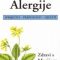 alergije sprijeciti prepoznati lijeciti af3545