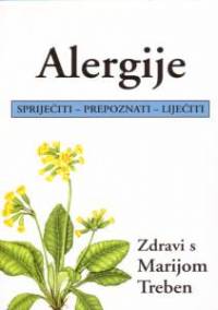 alergije sprijeciti prepoznati lijeciti af3545