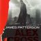 alex cross 1681b2