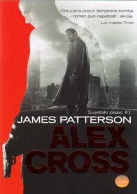 alex cross 1681b2