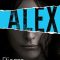 alex 09ff32