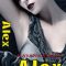 alex 57079a