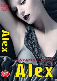 alex 57079a