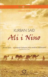 ali i nino d72443