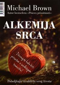 alkemija srca aaf6f5