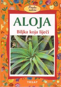 aloja biljka koja lijeci f55c97