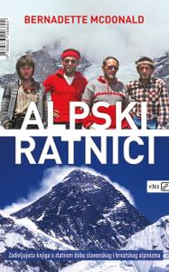 alpski ratnici 104cd4