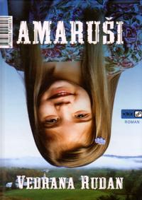 amarusi 8073c1