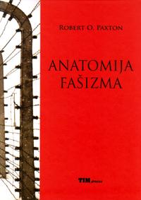 anatomija fasizma 2911e2