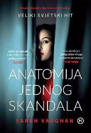 anatomija jednog skandala 9500e8