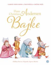 andersen bajke 96e7b3