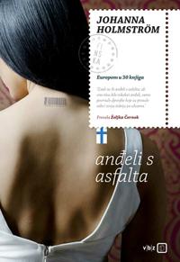 aneli s asfalta 595a02